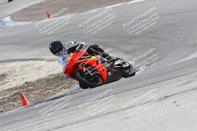 media/Oct-09-2023-Lets Ride (Mon) [[4538afbd49]]/A Group/2pm (Off Ramp)/